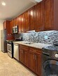 Foto principal - 34-7 11th St