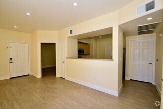Building Photo - 8000 Badura