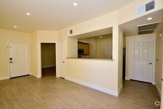 Building Photo - 8000 Badura