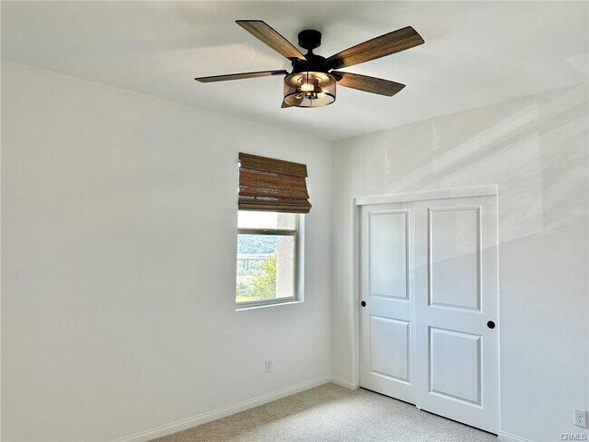 Foto del edificio - 3162 Ivy Wy