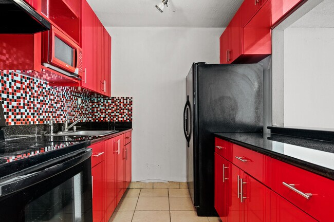 Foto del edificio - 424 SW 7th St