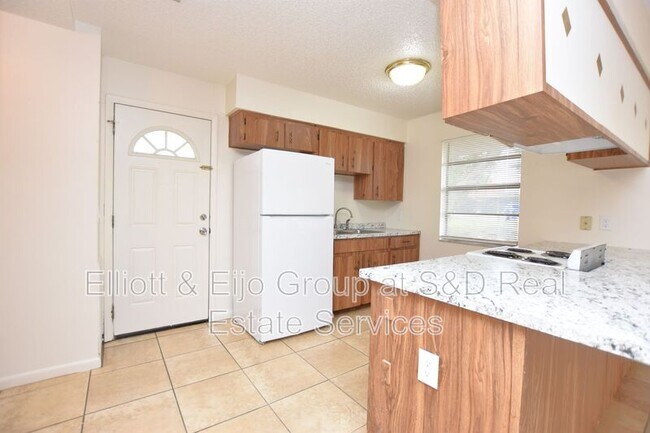 Foto del edificio - 2907 S. Lincoln Ave.