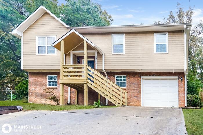 Foto principal - 5796 DUG HOLLOW RD, PINSON, AL 35126