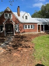 Building Photo - 182 Bumgarner Ln