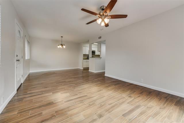 Building Photo - 4427 Westminster Dr