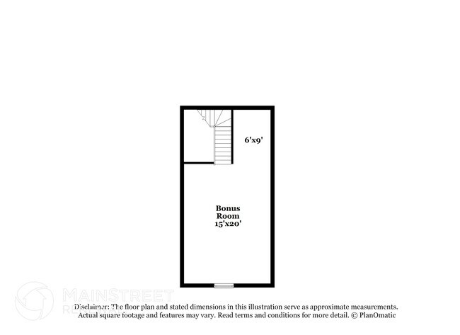 Building Photo - 110 Canterbury Dr