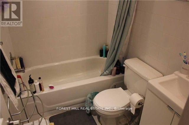 Photo du bâtiment - 67 Brunswick Ave