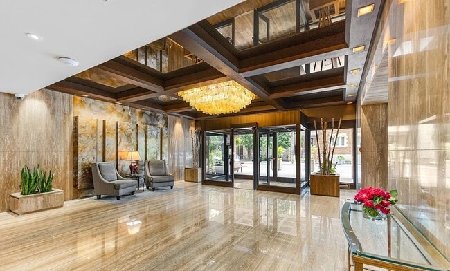 Building Photo - 20 The Driveway