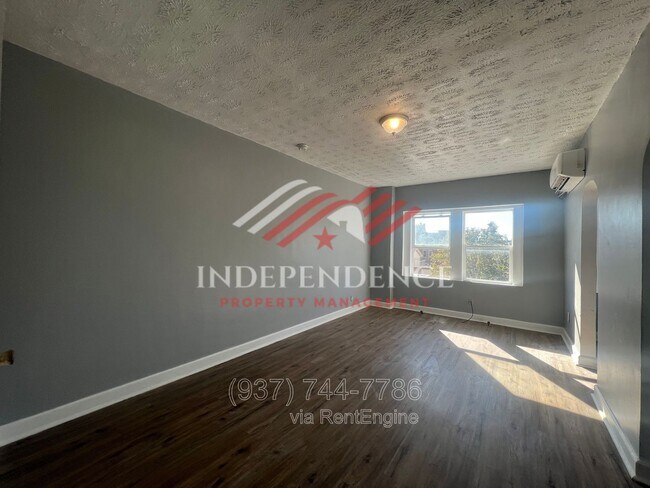 Foto del edificio - 408 N Wayne St