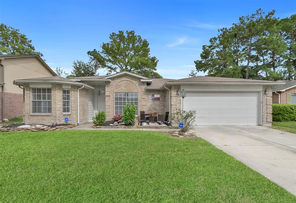 Foto principal - 29222 Waltham St