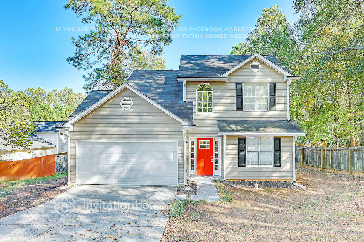 Foto principal - 884 Kilkenny Cir