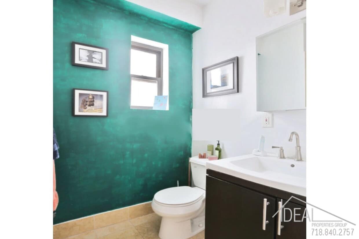 Foto del edificio - Charming NO FEE 2 BEDROOM