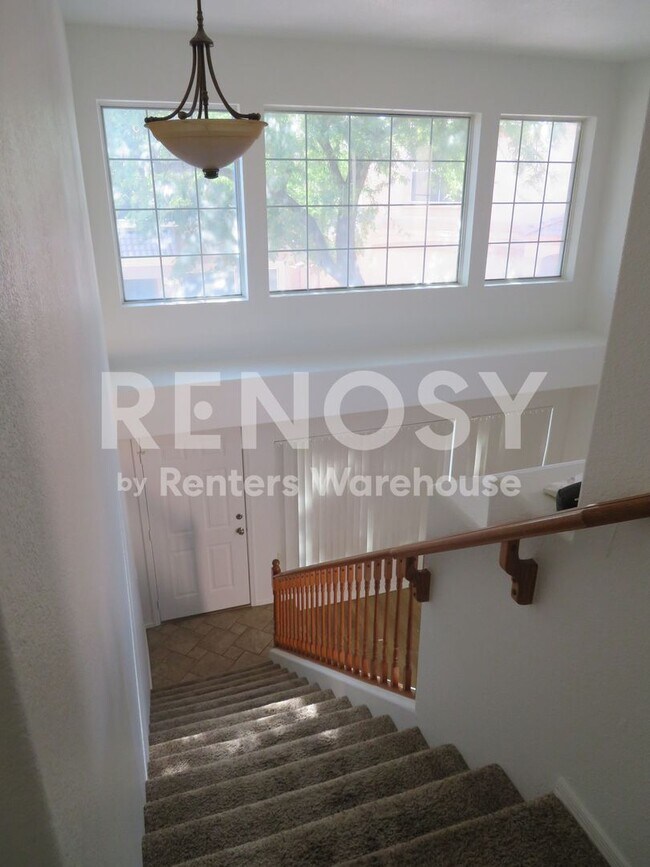 Foto del edificio - 17606 N 17th Pl
