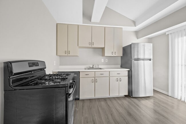 Building Photo - 25163 Wiseman St