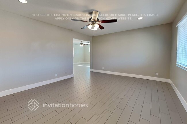 Foto del edificio - 7501 E Latham St