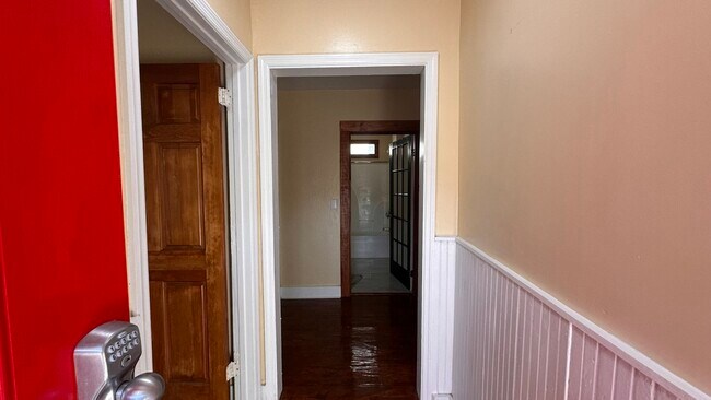 Photo - 111 Drake St Townhome