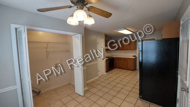 Building Photo - Three bedroom home in Irmo