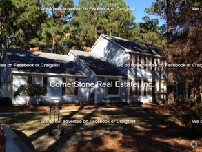 Building Photo - 6842 Towbridge Rd