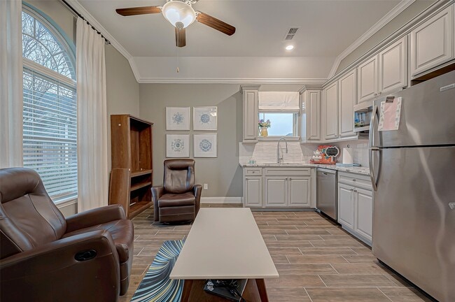 Foto del edificio - 29514 Highland Manor Ct