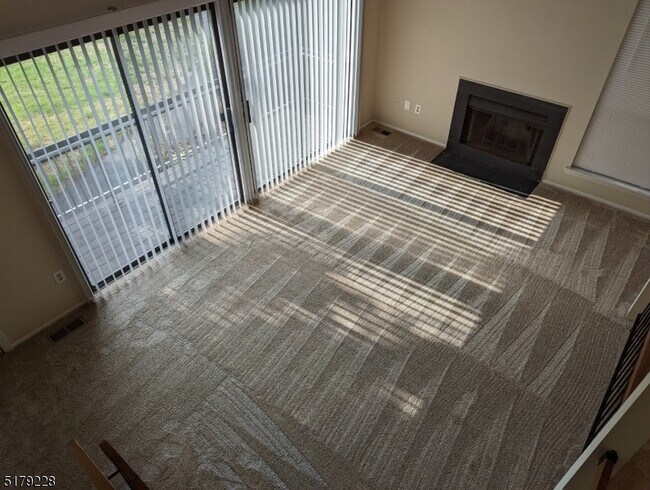 Building Photo - 55 Taurus Dr