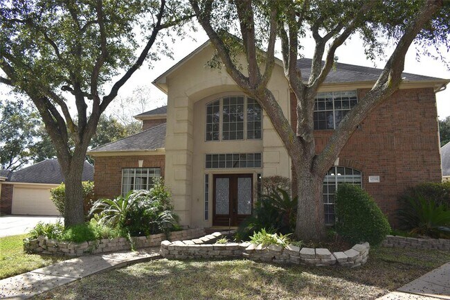 Building Photo - 12719 Wilbury Park