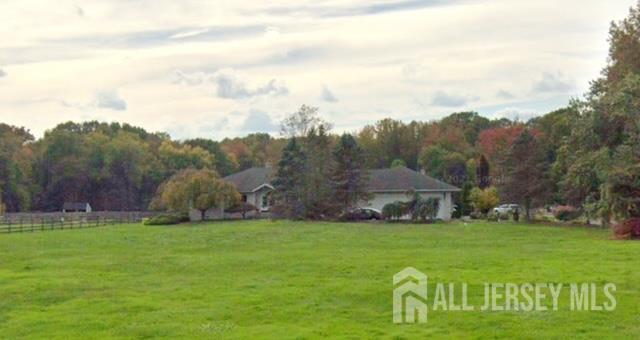 Foto principal - 433 Schoolhouse Rd