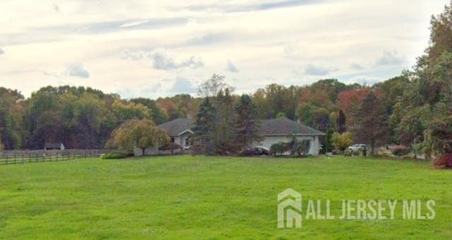 Primary Photo - 433 Schoolhouse Rd