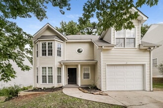 Building Photo - 1769 Bertram Ln SW
