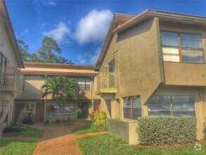 Building Photo - 2530 Coral Springs Dr