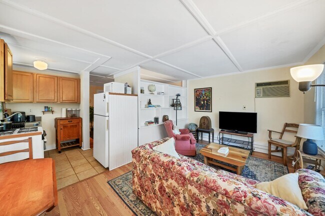 Foto del edificio - 59 Furnace Rd