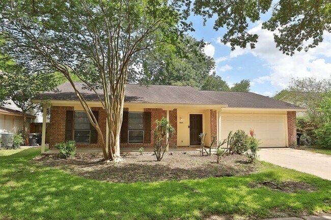 Building Photo - 3903 Coltwood Dr