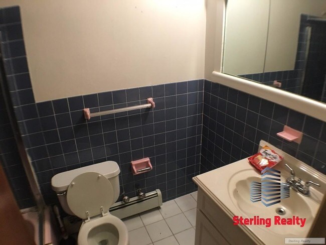 Foto del edificio - 1954 78th St