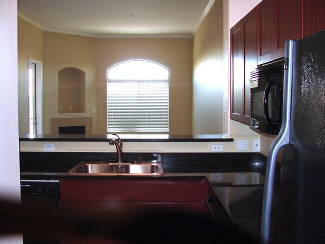 Foto del edificio - 11640 N Tatum Blvd