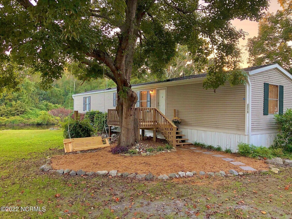 2079 Gum St, Supply, NC 28462 House Rental in Supply, NC