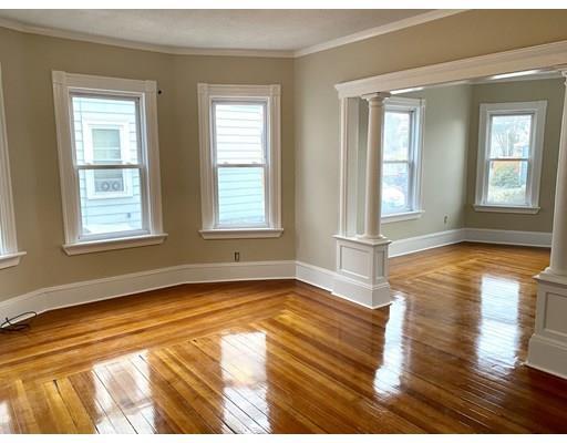 Foto principal - 17 Maple St