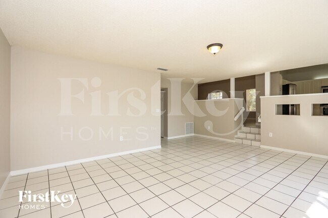 Foto del edificio - 12324 SW 143rd Ln