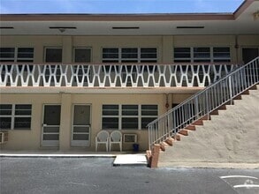 Building Photo - 2001 S Ocean Dr