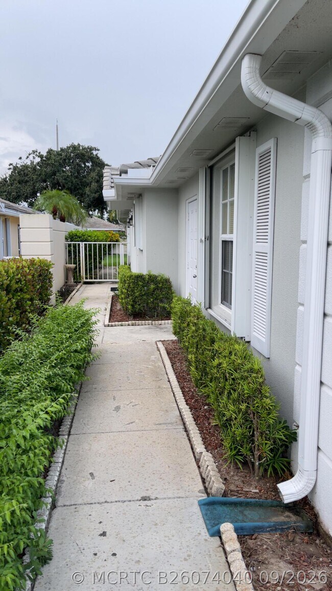 Foto del edificio - 4426 Lacey Oak Dr