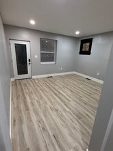 Building Photo - 8712 S Grand Ave