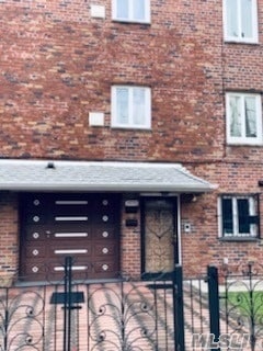 Primary Photo - 57-74-74 73rd Pl