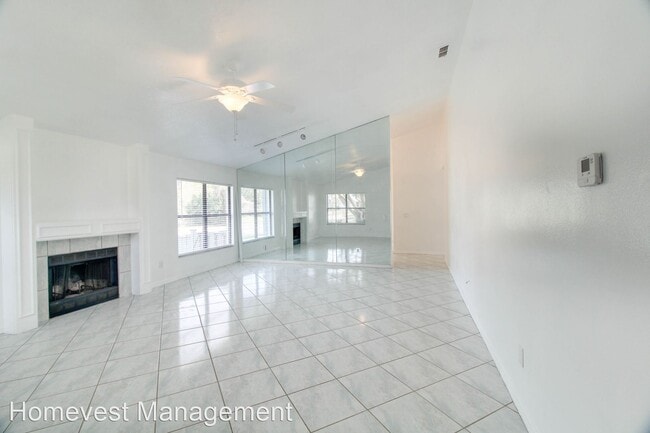 Building Photo - 3 br, 2 bath House - 3107 Ash Park Loop