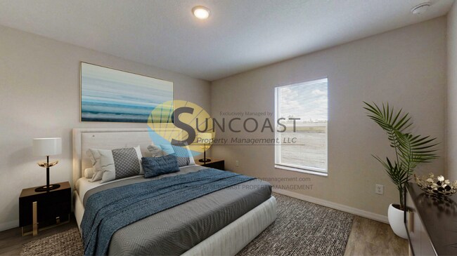 Building Photo - Introducing an appealing 1BR/1BA Quad for ...