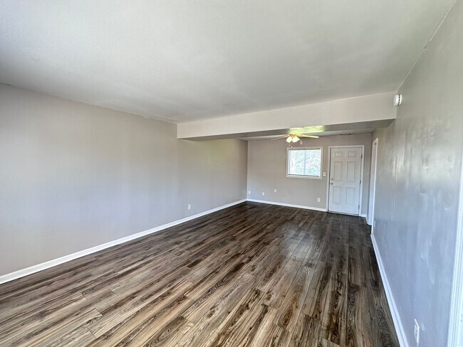 Foto del edificio - North Augusta Duplex