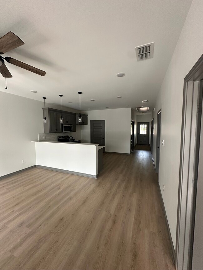 Foto del edificio - 9827 County Road 35