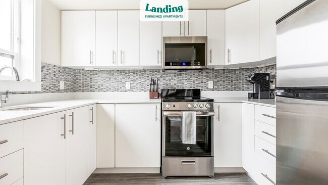 Foto del edificio - 7339 43rd Ave S