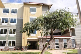 Foto principal - 91-1078 Yorktown St
