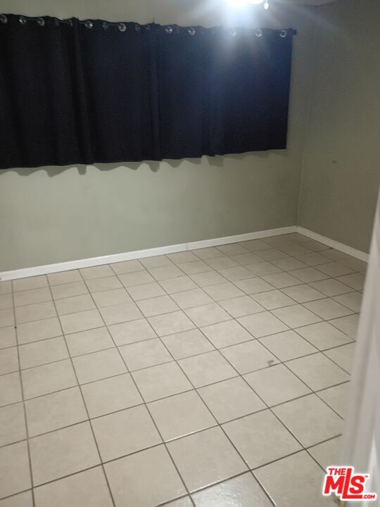 Foto del edificio - 15308 Main St