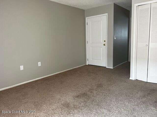 Foto del edificio - 3135 Shady Dell Ln