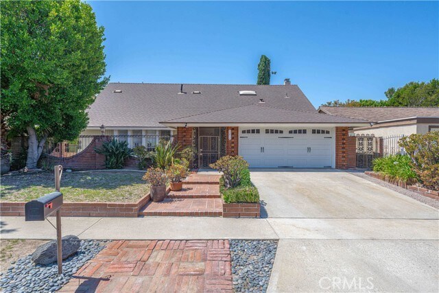 Foto principal - 5212 Chablis Cir