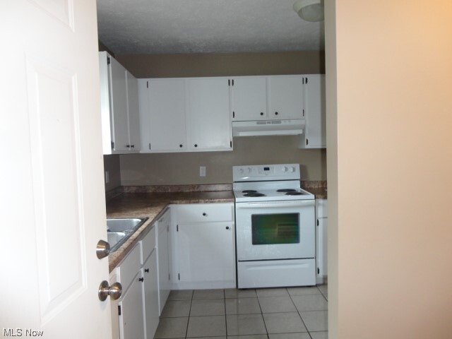 Foto del edificio - 119 Atlanta Ave